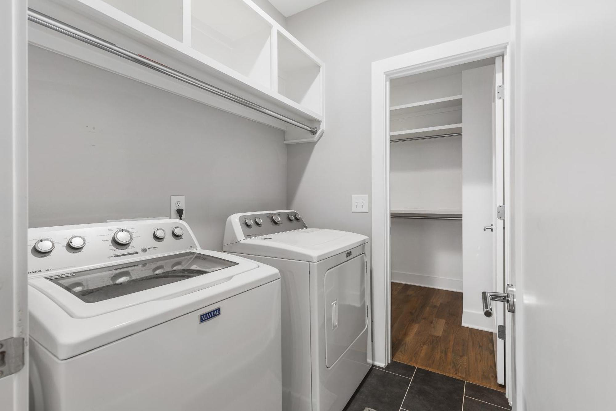 Modern Luxury Rooftop Deck, 3 Mi To Downtown Nashville Bagian luar foto